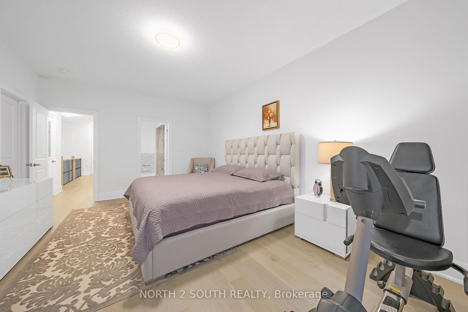 25 Aylin Crescent thumbnail 31