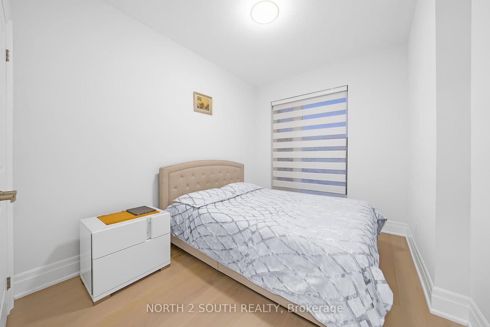 25 Aylin Crescent thumbnail 34