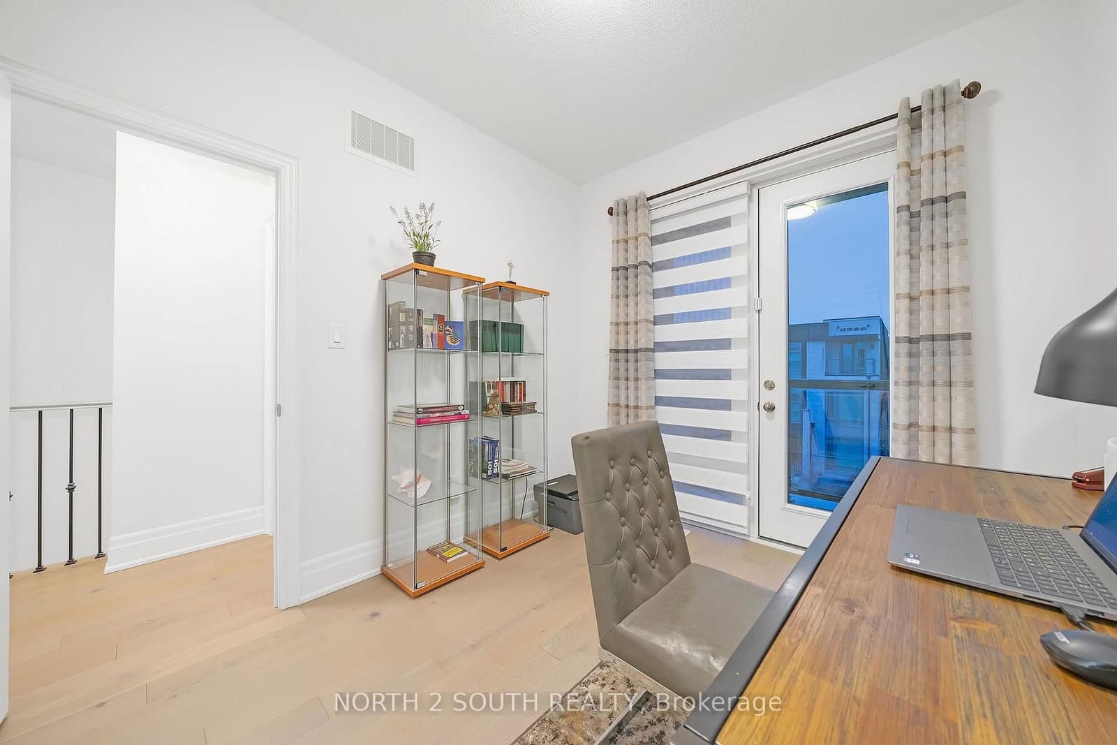25 Aylin Crescent thumbnail 36