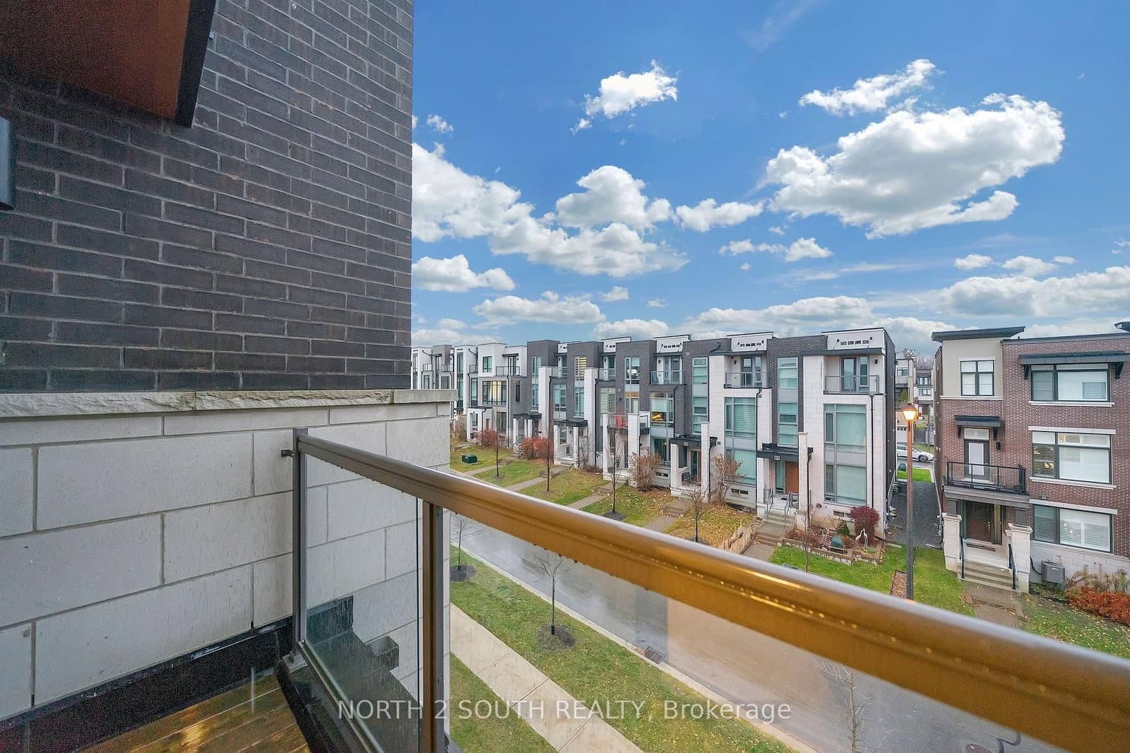 25 Aylin Crescent thumbnail 37