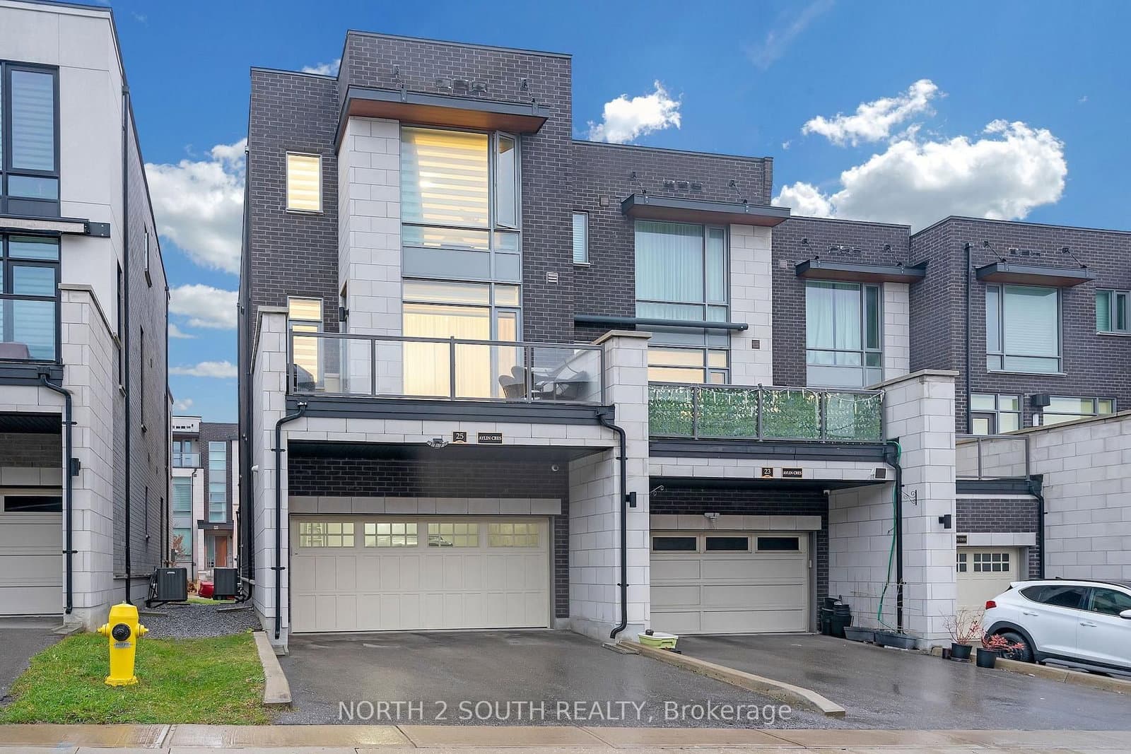 25 Aylin Crescent thumbnail 39