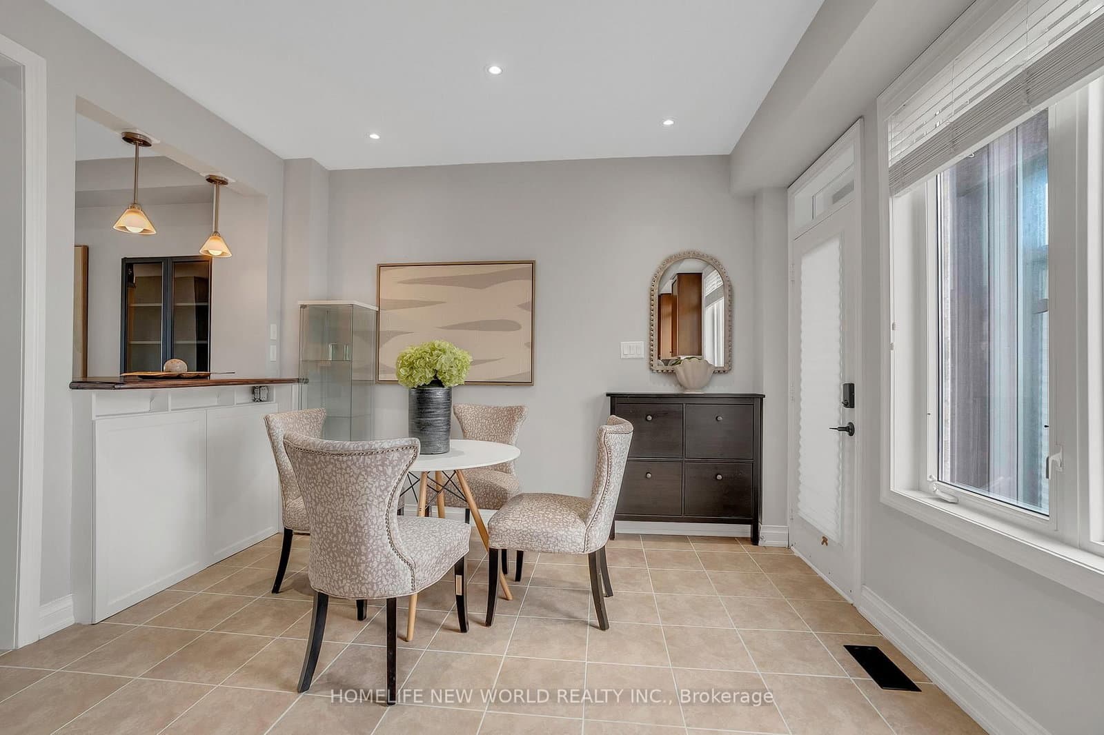 53 Michelina Terrace thumbnail 18