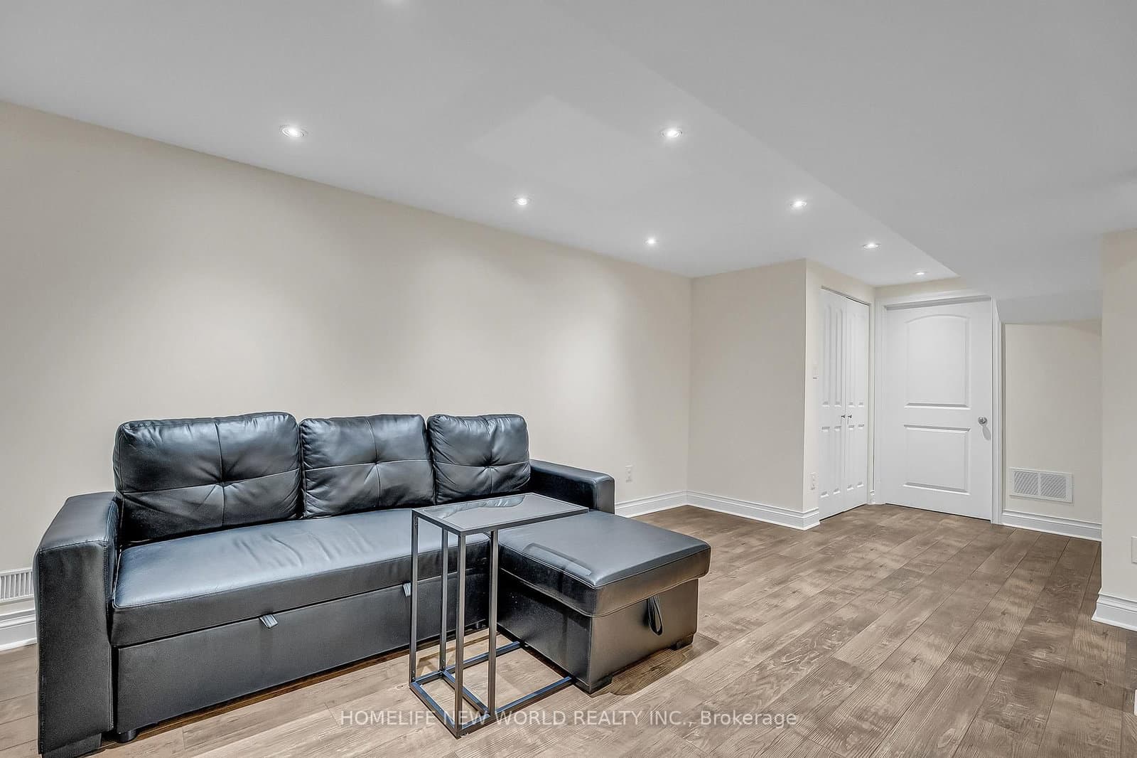53 Michelina Terrace thumbnail 41