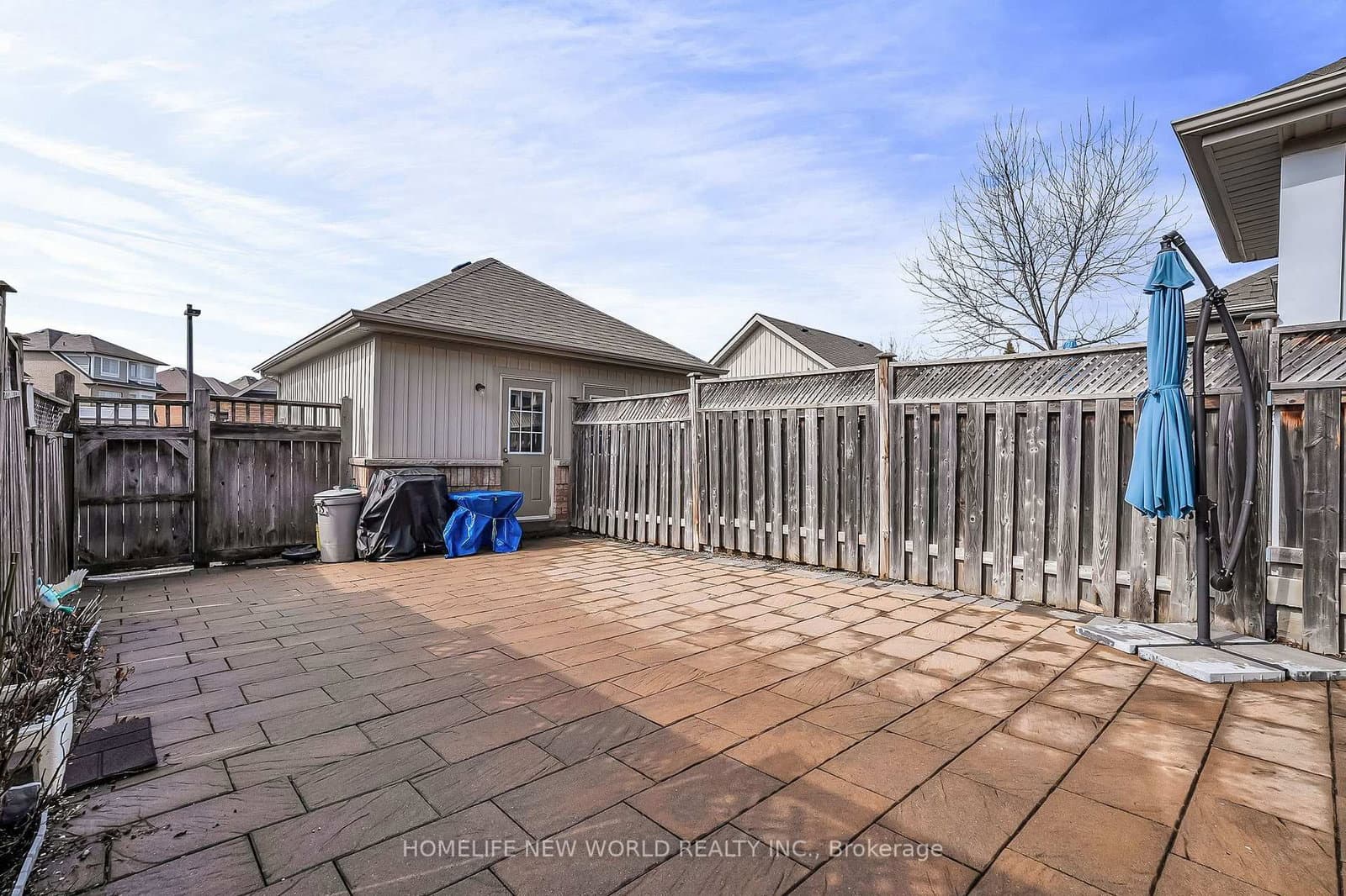 53 Michelina Terrace thumbnail 43