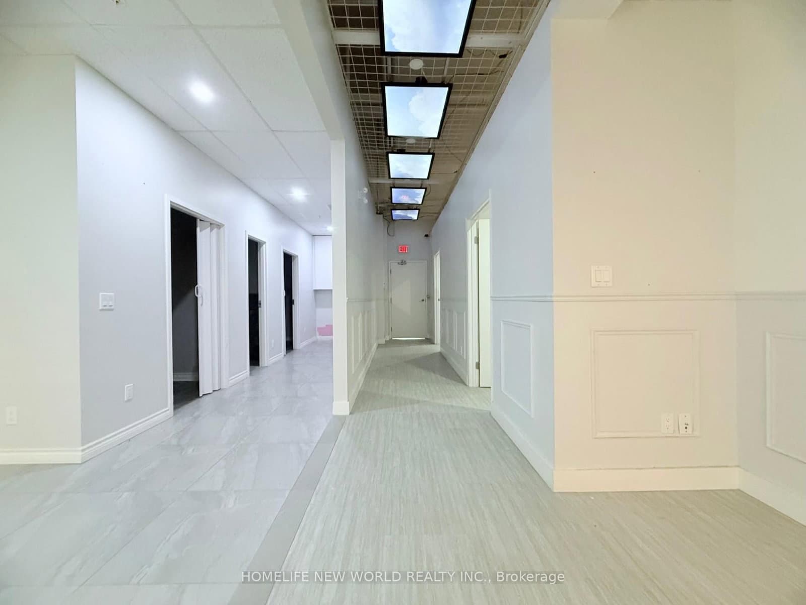 7181 Yonge Street, Unit 108 &109 thumbnail 7