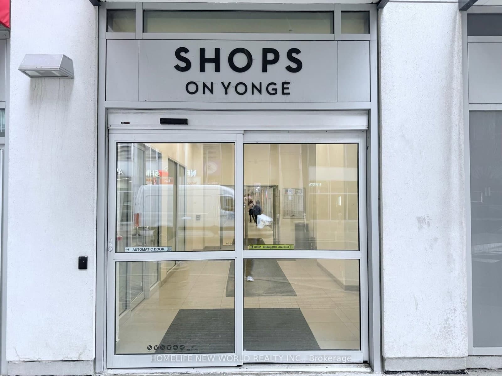 7181 Yonge Street, Unit 7 &108 &109 thumbnail 27