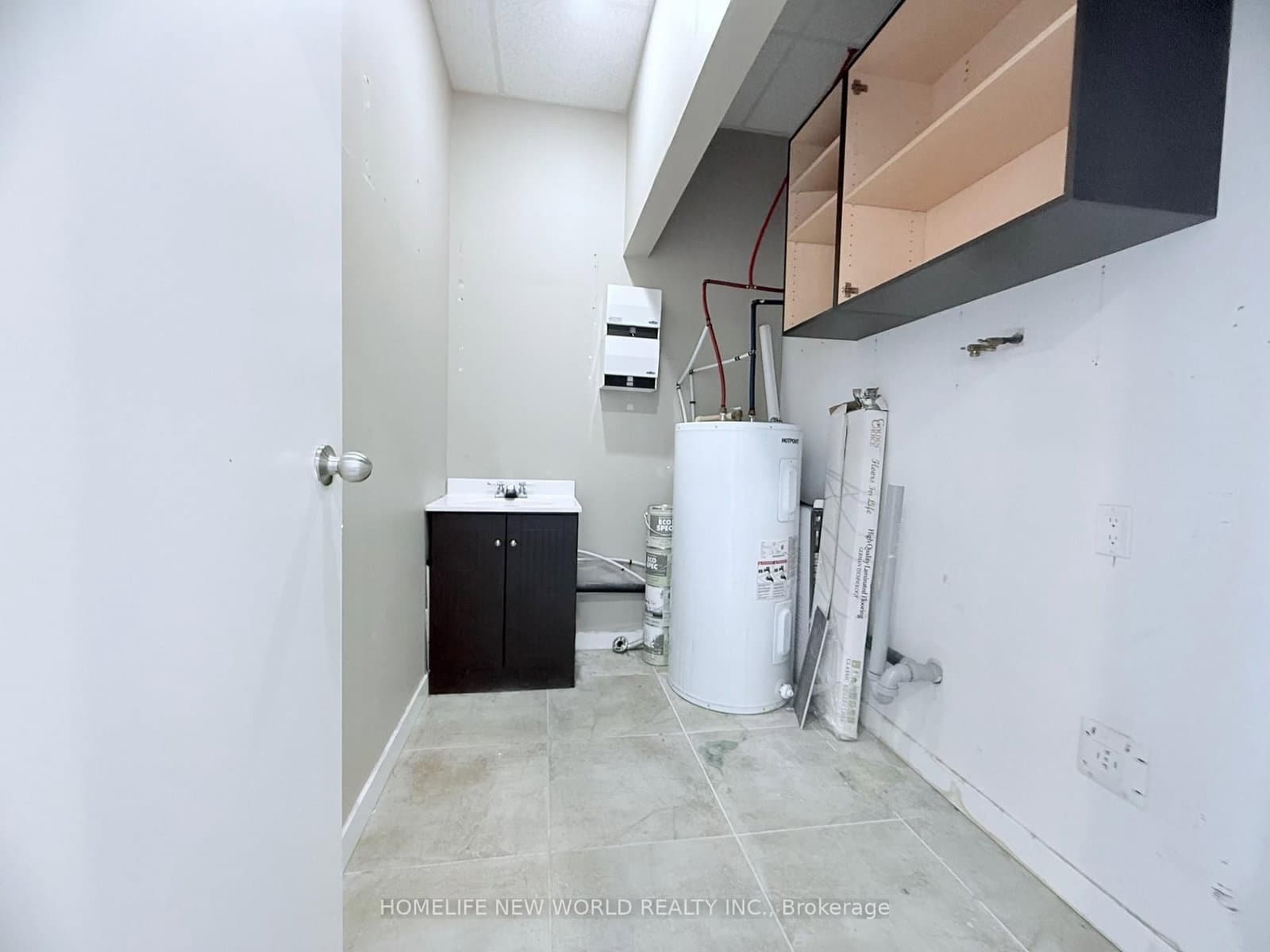 7181 Yonge Street, Unit 7 thumbnail 8