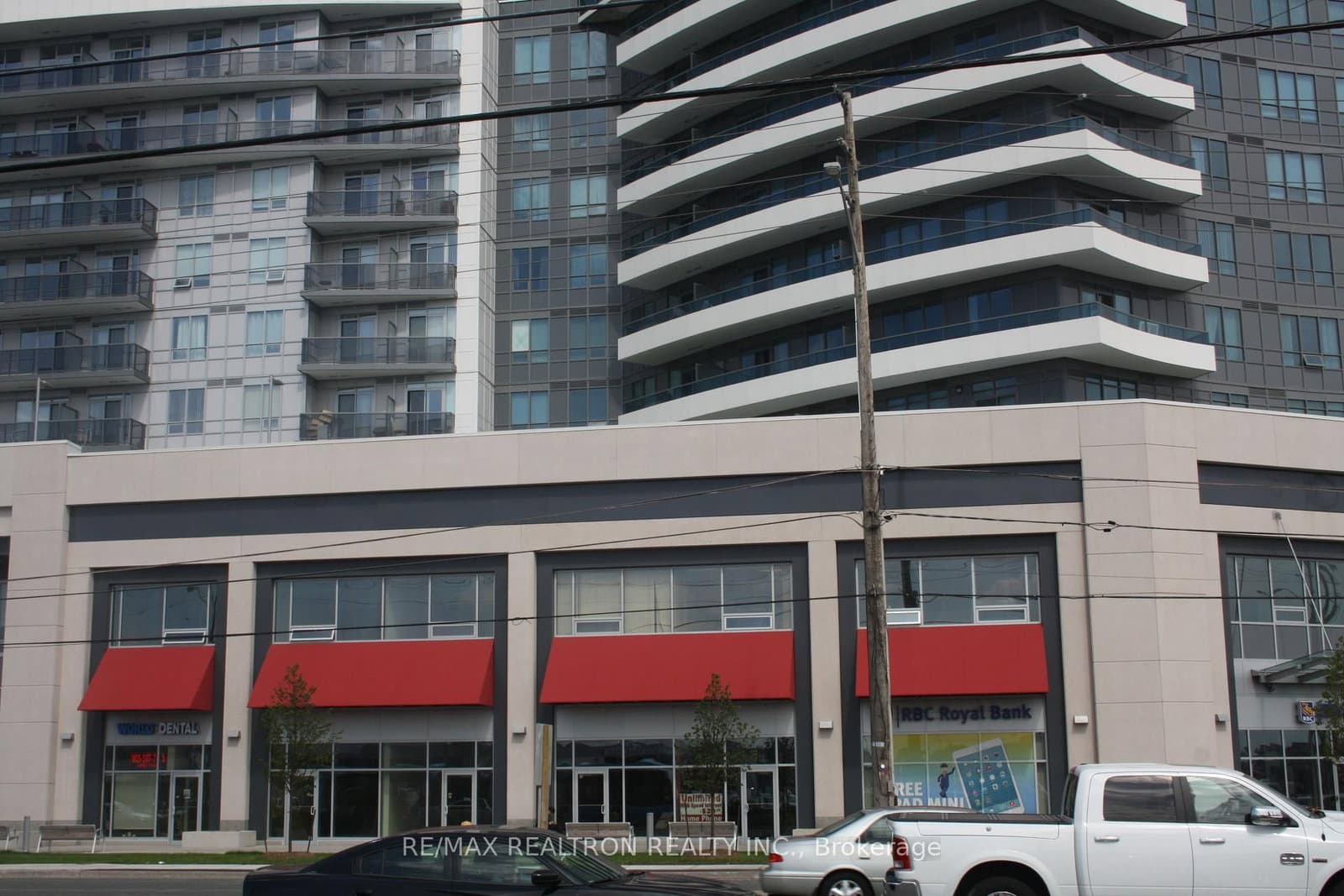 7163 Yonge Street, Unit 259 thumbnail 10