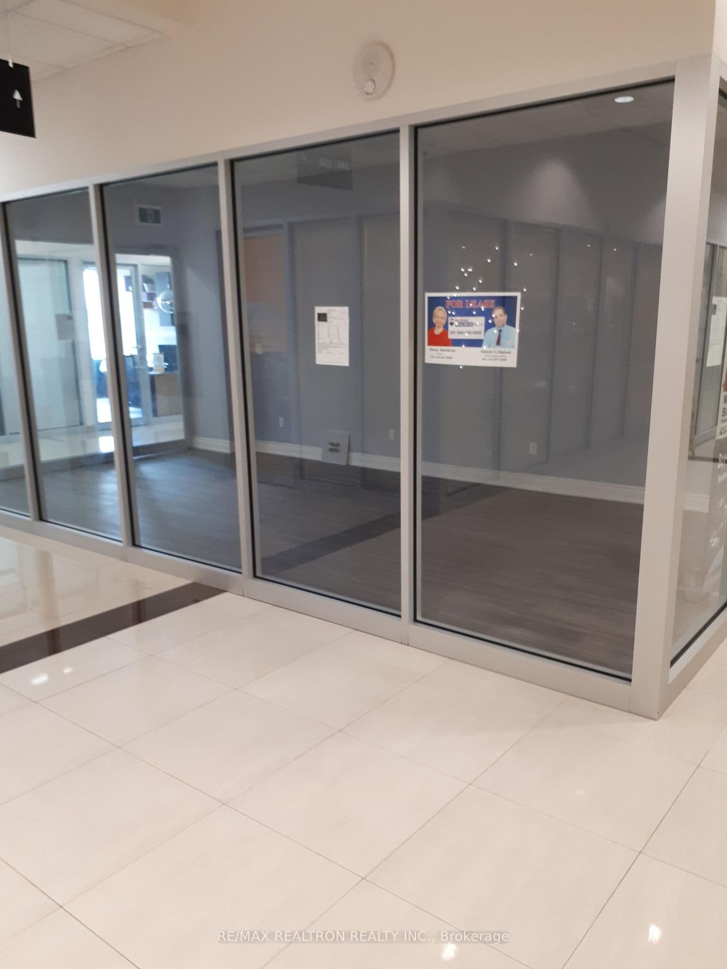 7163 Yonge Street, Unit 259 thumbnail 2