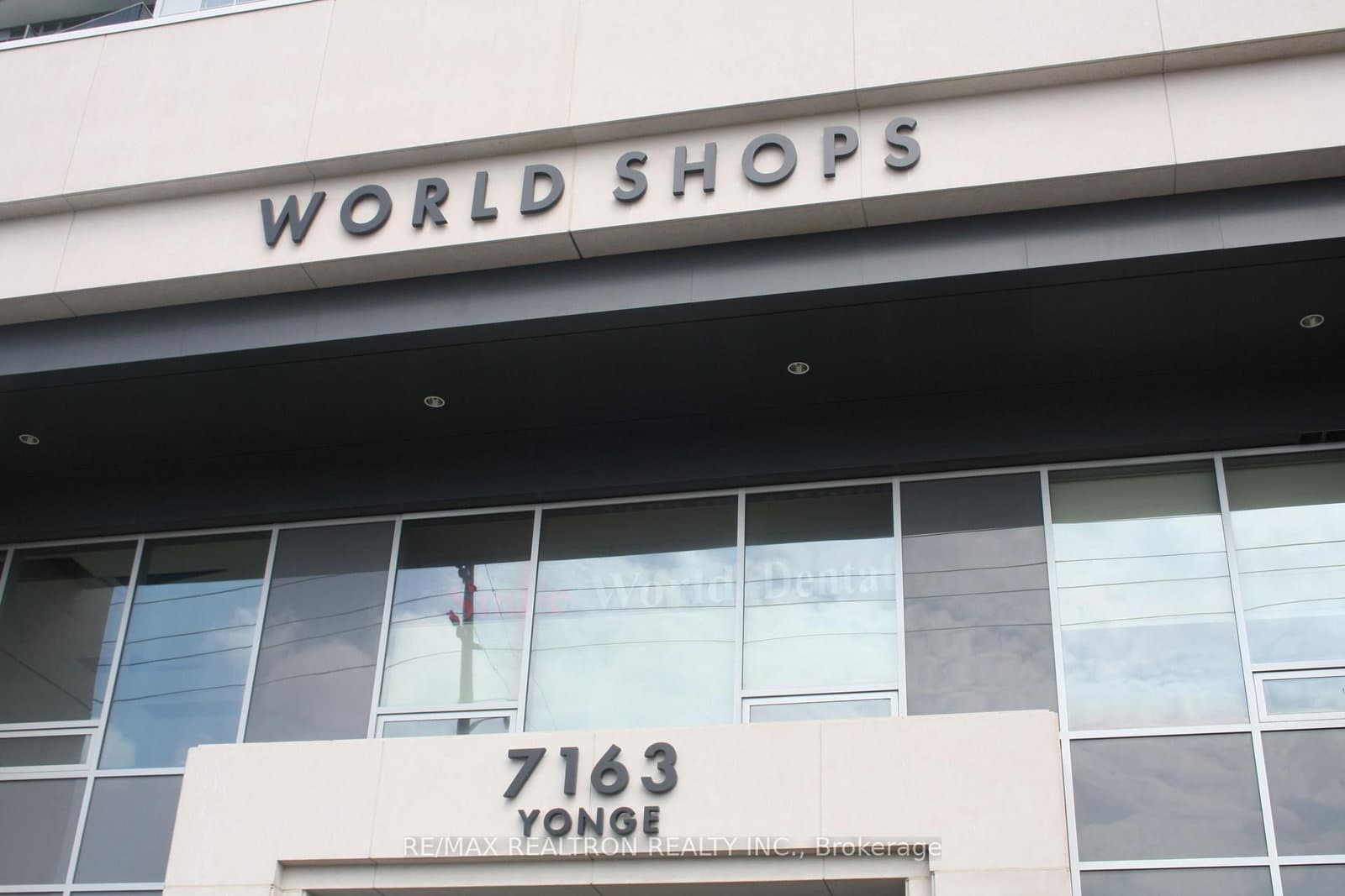 7163 Yonge Street, Unit 259 thumbnail 7