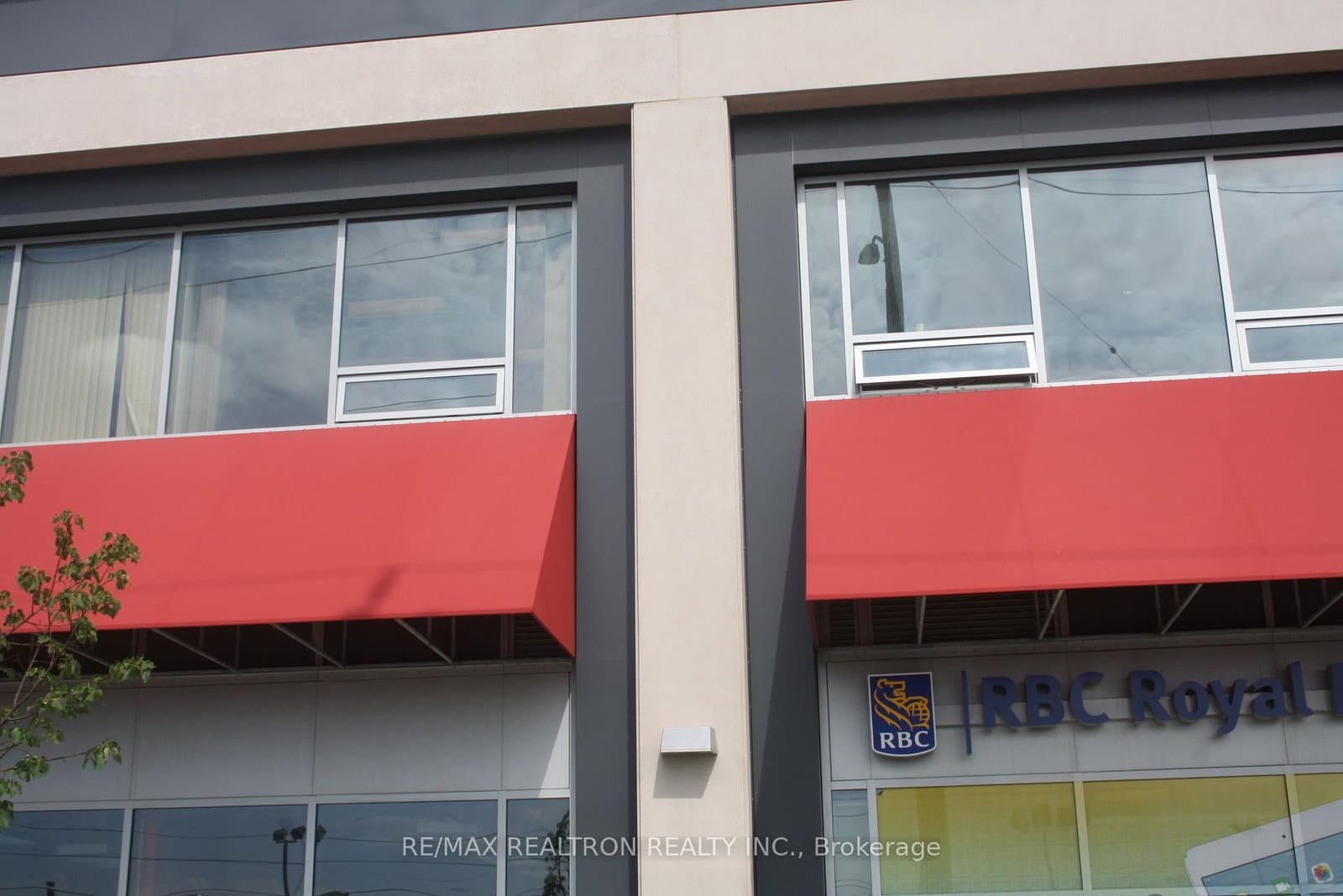 7163 Yonge Street, Unit 259 thumbnail 8