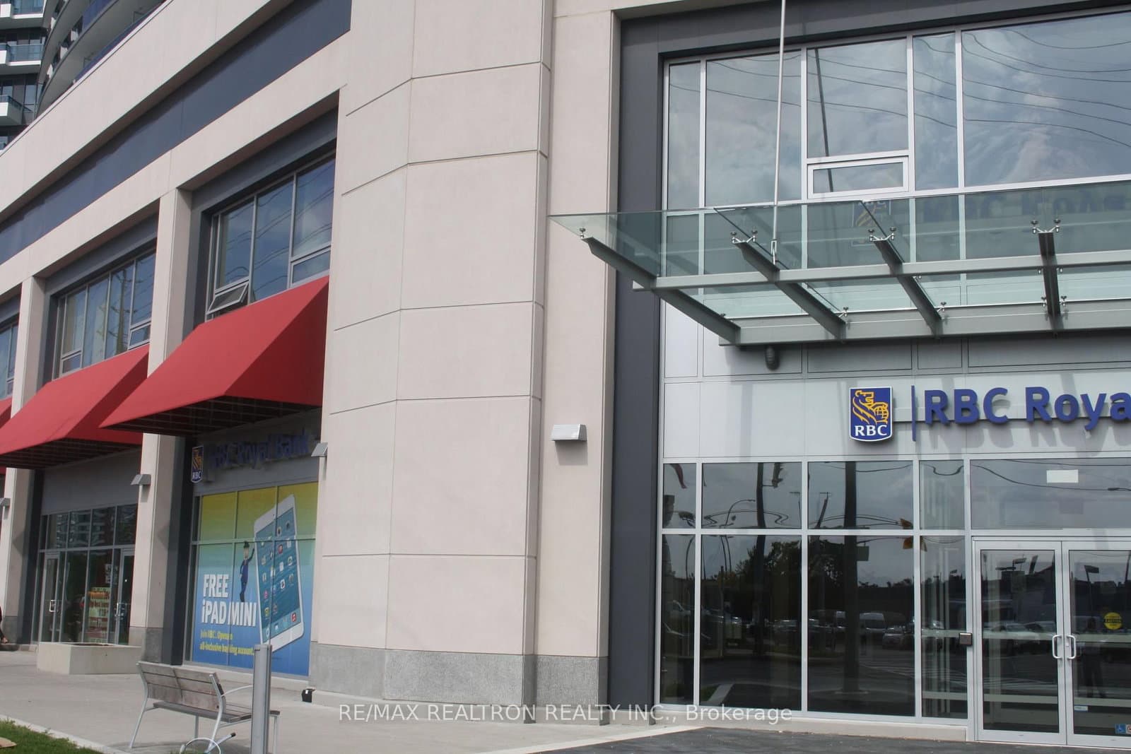 7163 Yonge Street, Unit 259 thumbnail 9