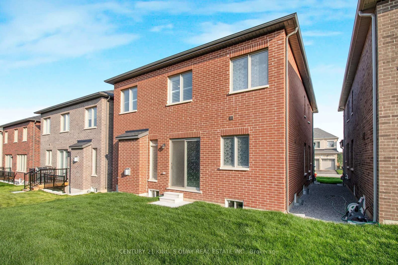38 Tipp Drive thumbnail 4
