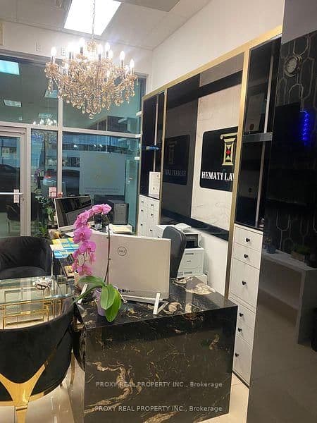 7163 Yonge Street, Unit 119 thumbnail 11