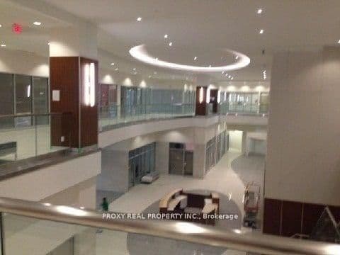 7163 Yonge Street, Unit 119 thumbnail 15