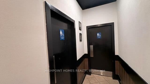 227 Main Street N, Unit 8 thumbnail 9