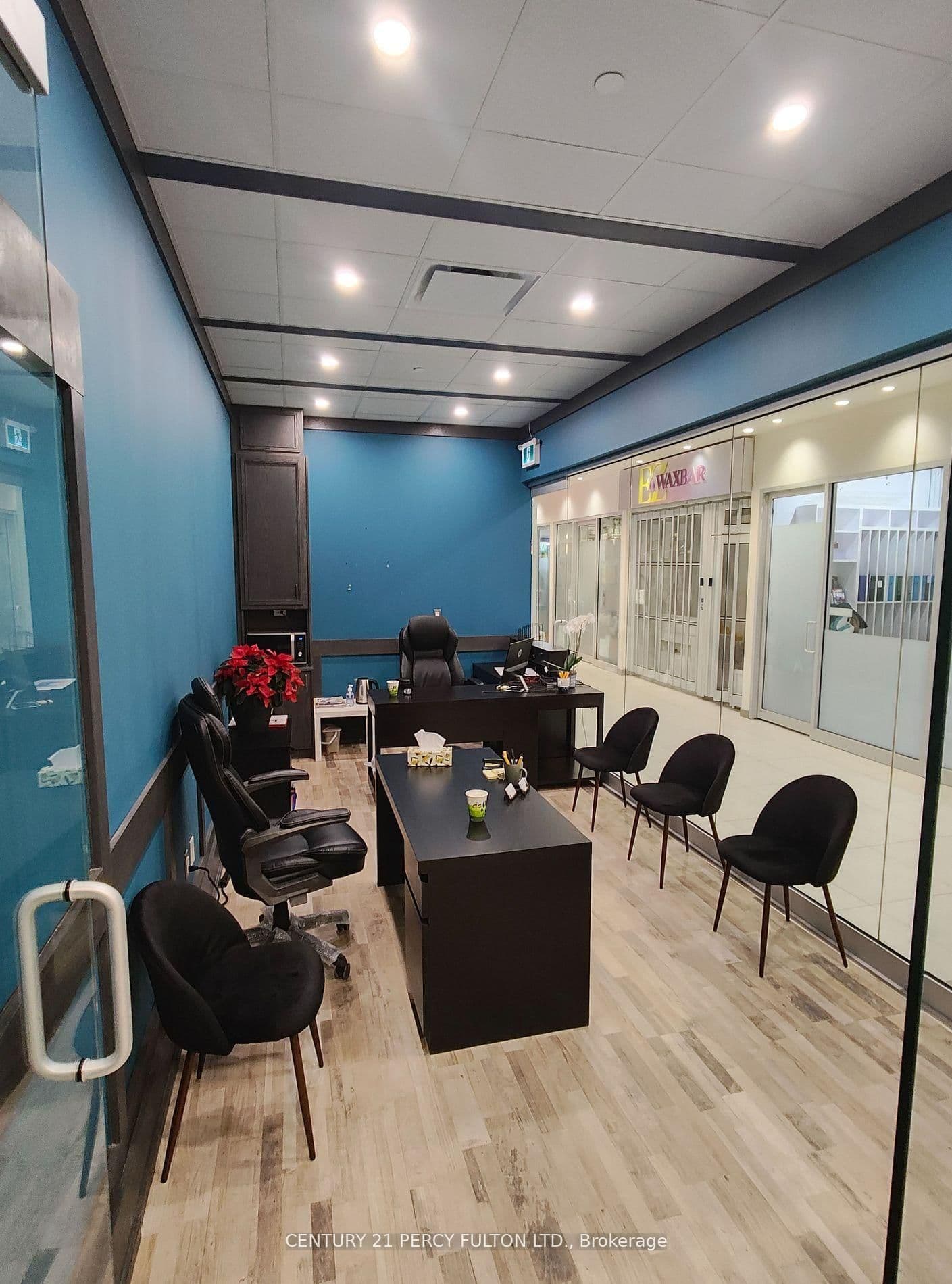 7181 Yonge Street N, Unit 52 - Image 1