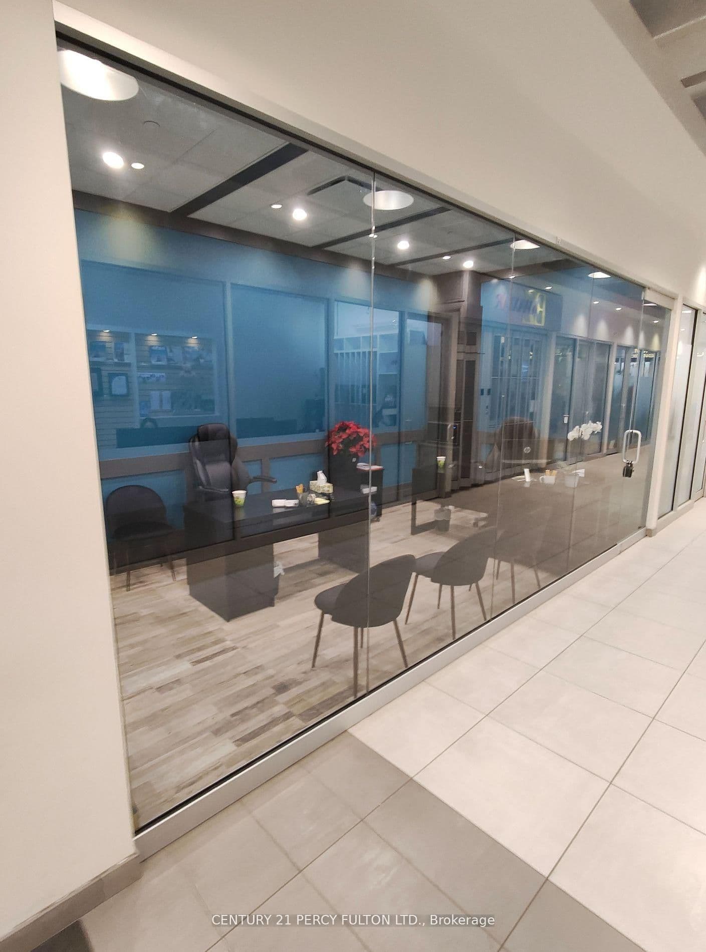 7181 Yonge Street N, Unit 52 thumbnail 2