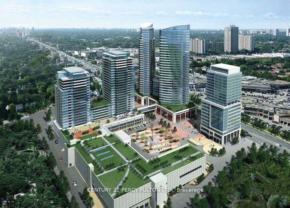 7181 Yonge Street N, Unit 52 thumbnail 3