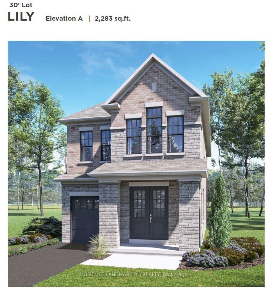 Lot 37 Lucy Pick Avenue thumbnail 2
