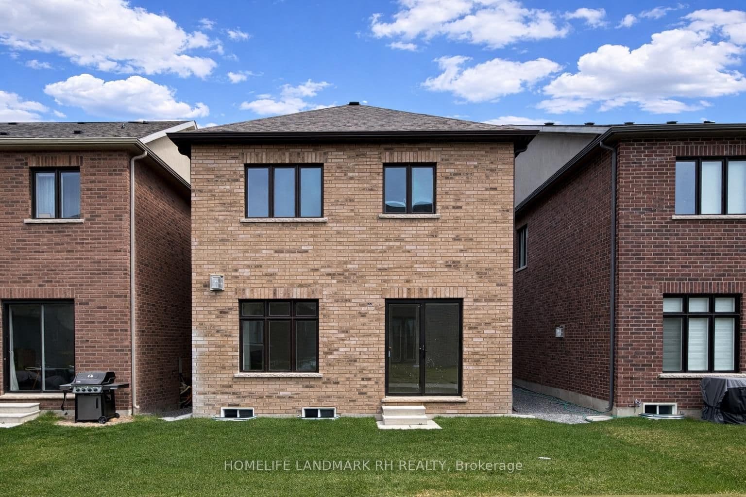 Lot 37 Lucy Pick Avenue thumbnail 6