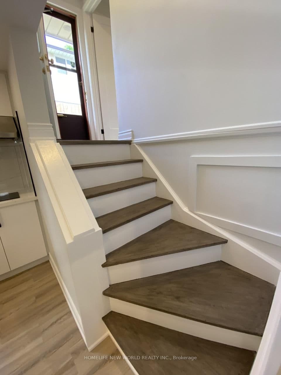 77 Walkerton Drive, Unit BSMT thumbnail 10