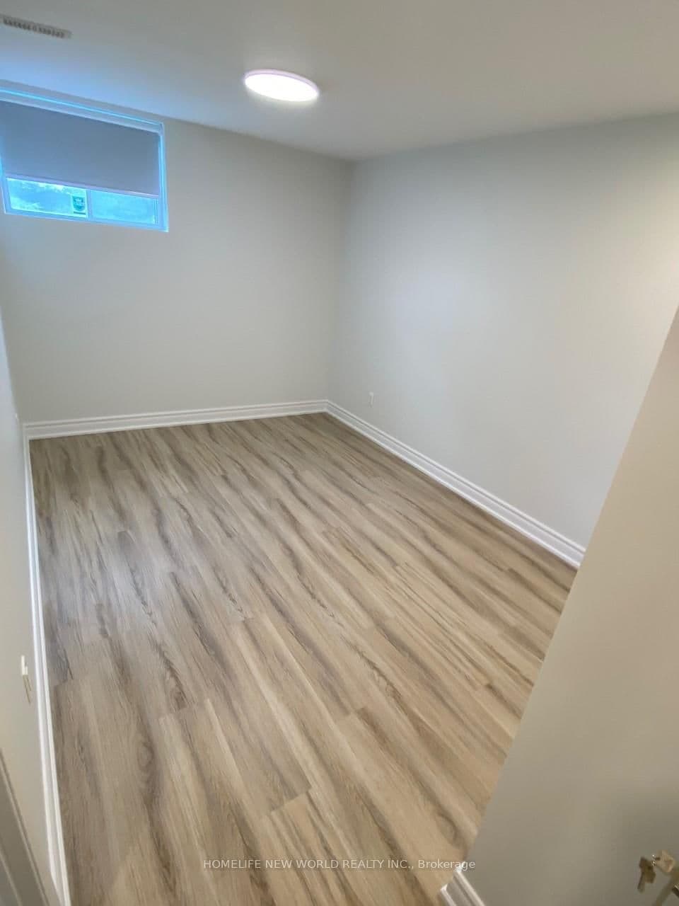 77 Walkerton Drive, Unit BSMT thumbnail 12