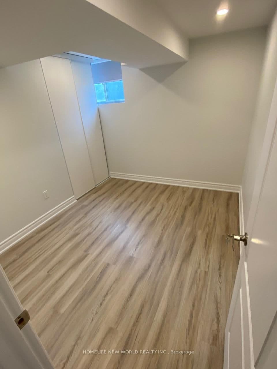 77 Walkerton Drive, Unit BSMT thumbnail 13