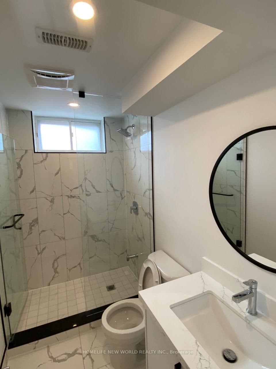 77 Walkerton Drive, Unit BSMT thumbnail 14