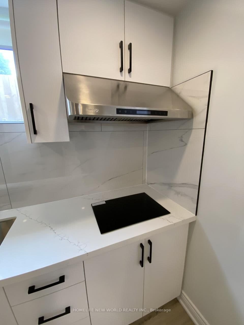 77 Walkerton Drive, Unit BSMT thumbnail 16