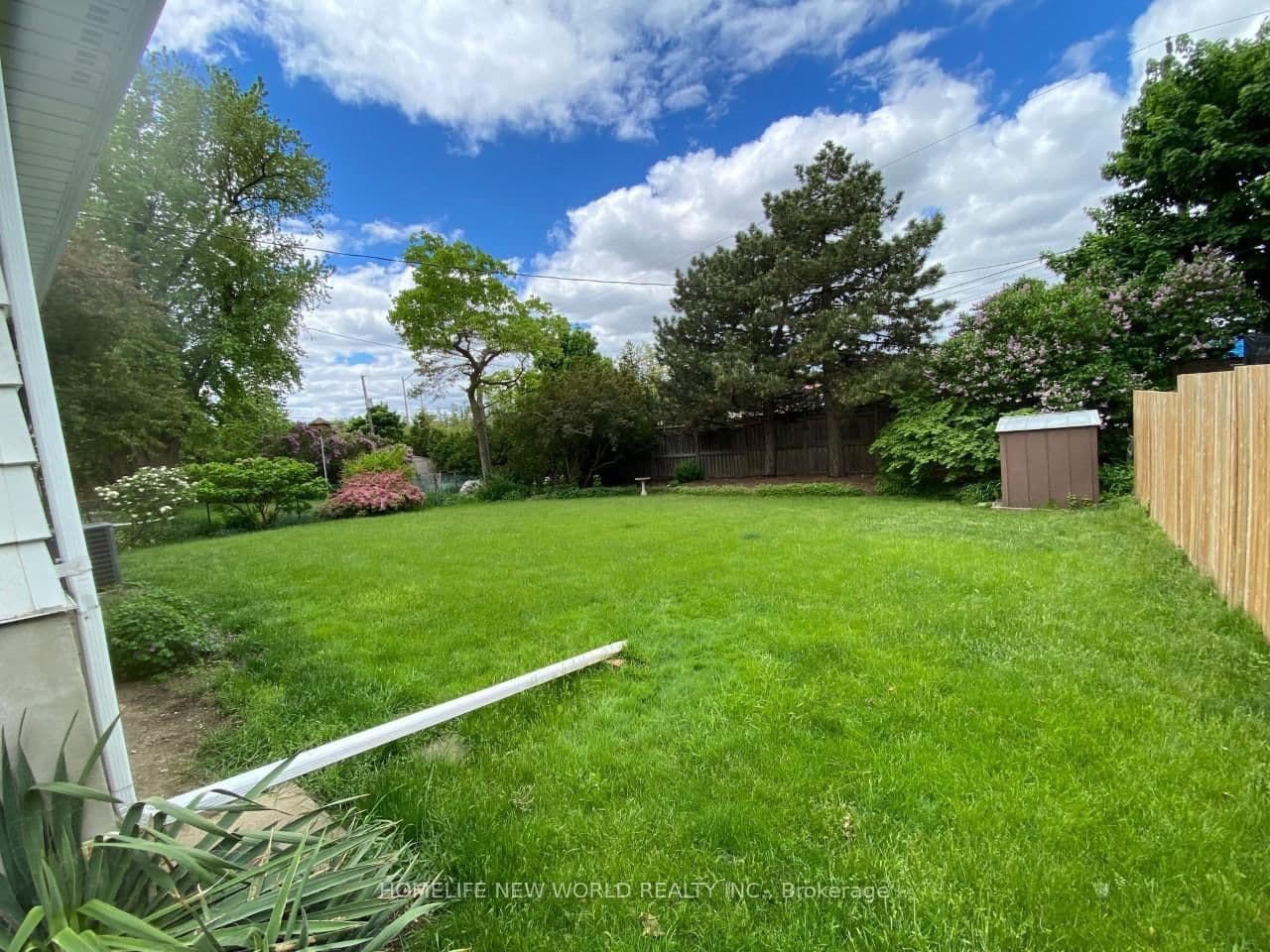77 Walkerton Drive, Unit BSMT thumbnail 7