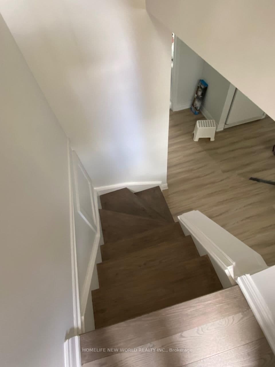 77 Walkerton Drive, Unit BSMT thumbnail 9