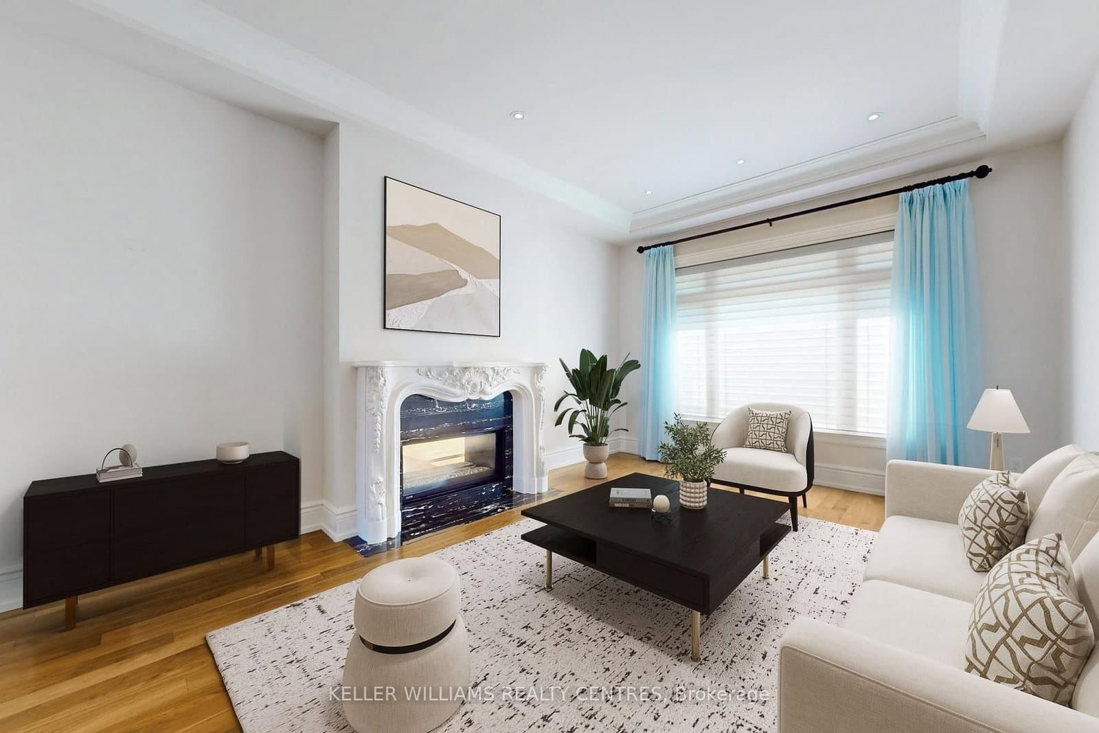33 Maple Grove Avenue thumbnail 12