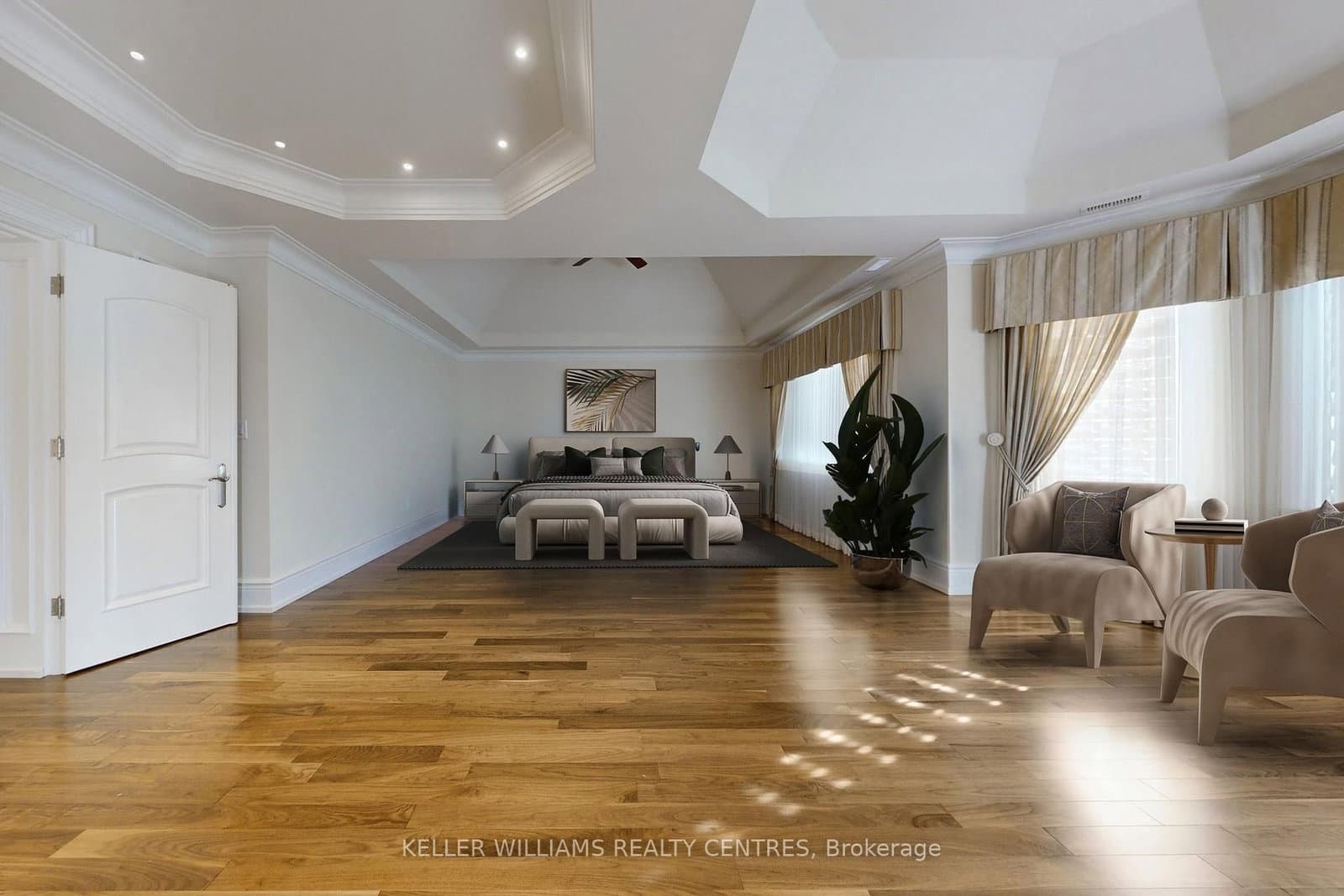 33 Maple Grove Avenue thumbnail 26