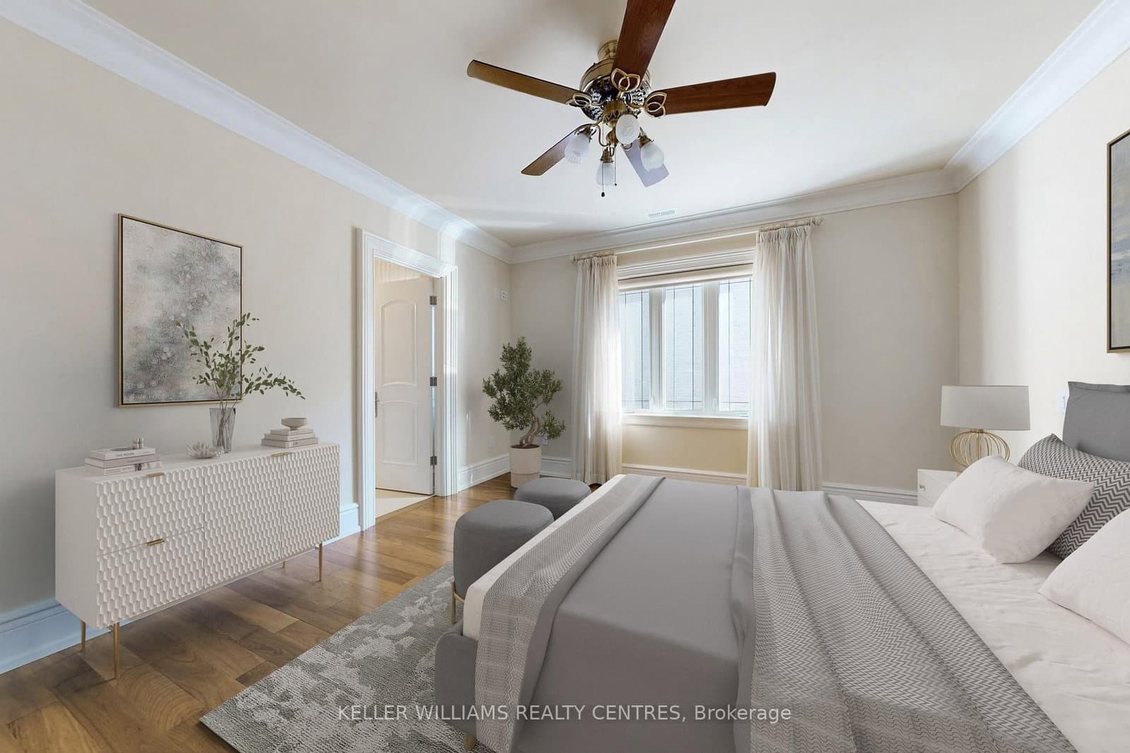 33 Maple Grove Avenue thumbnail 32