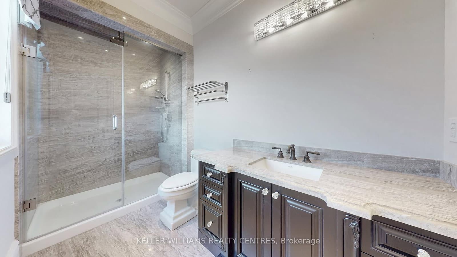 33 Maple Grove Avenue thumbnail 35