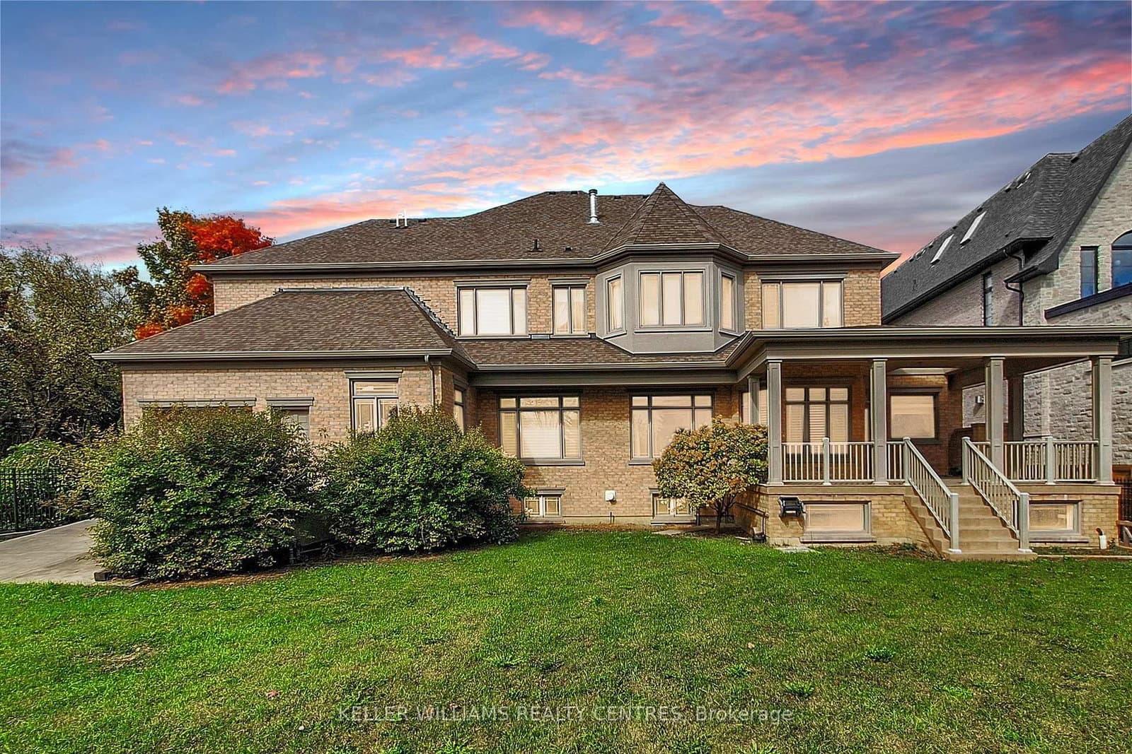 33 Maple Grove Avenue thumbnail 47