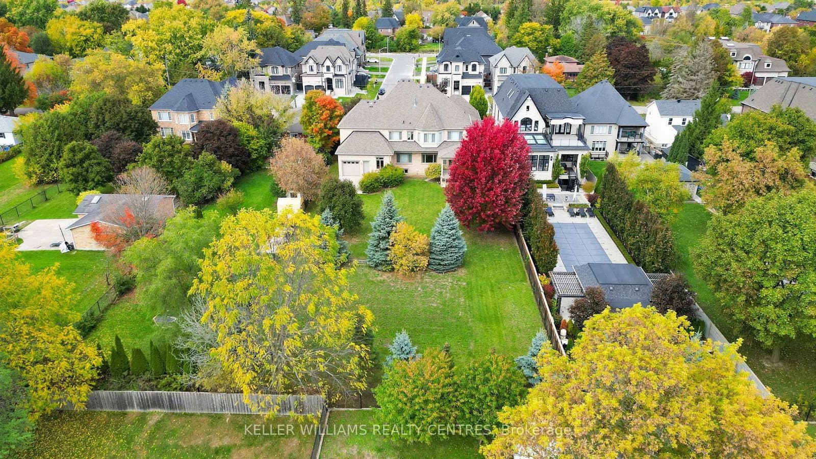 33 Maple Grove Avenue thumbnail 49