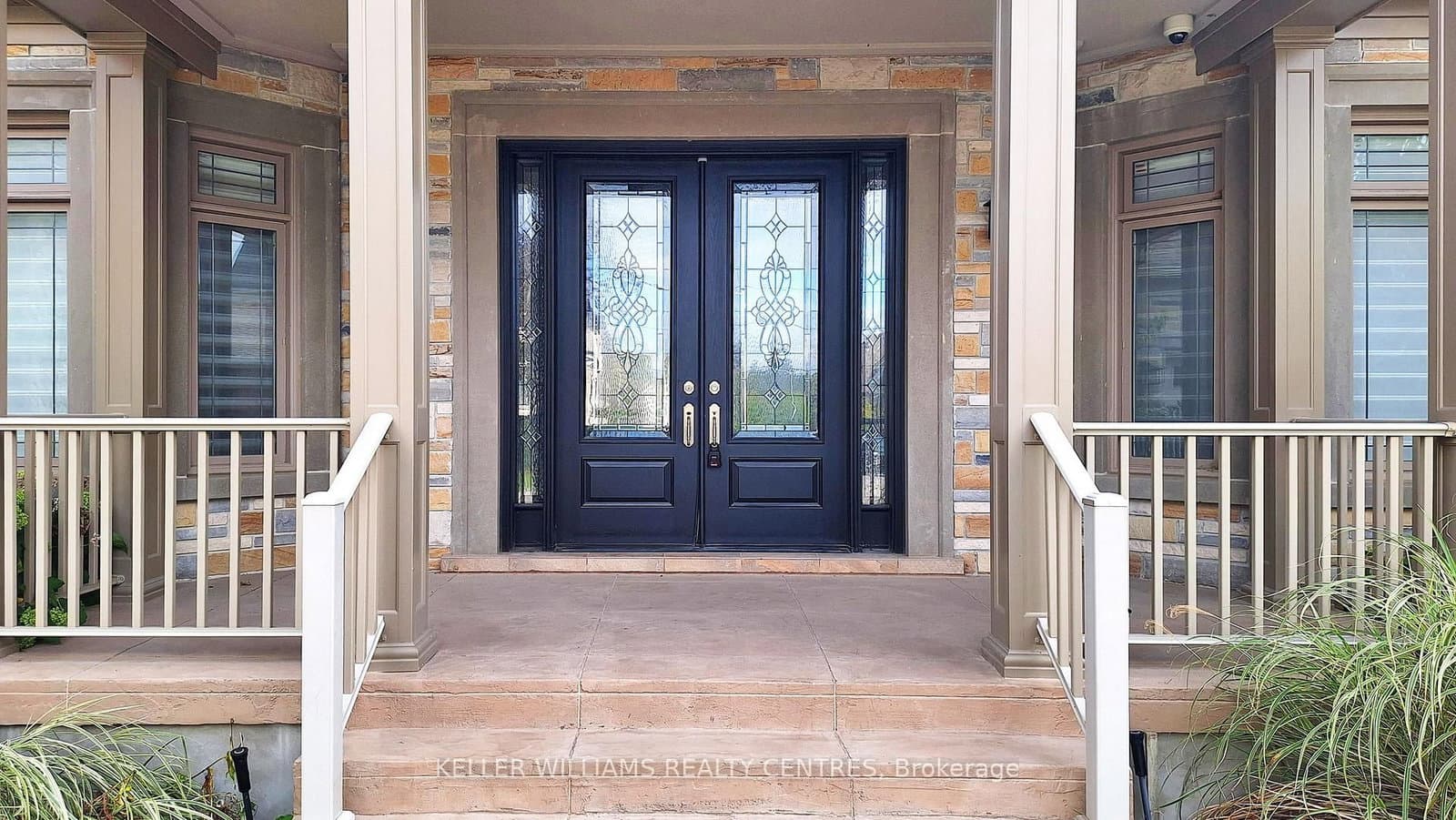 33 Maple Grove Avenue thumbnail 6