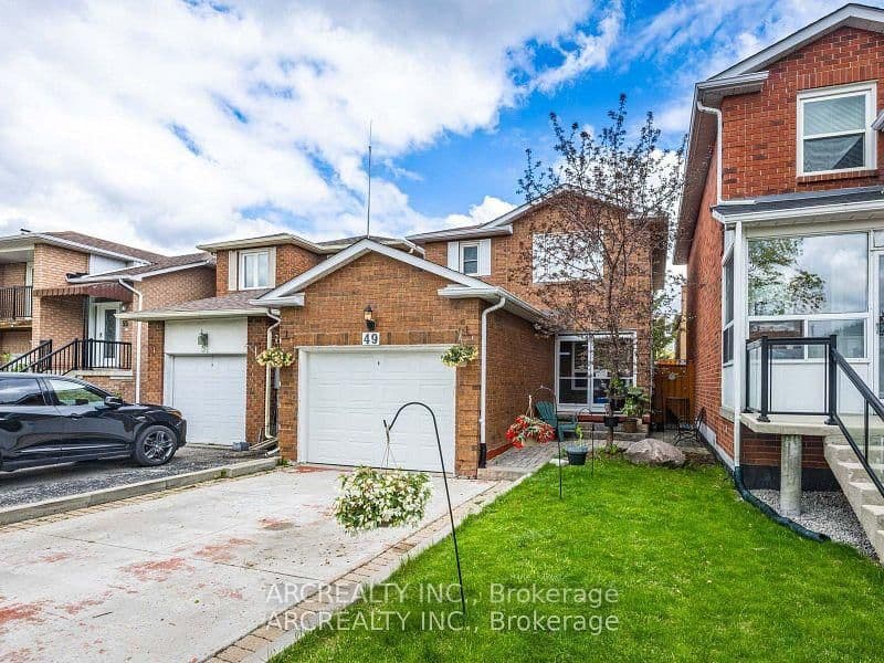 49 White Boulevard thumbnail 11