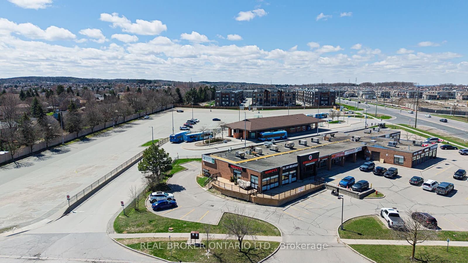 340 Eagle Street W thumbnail 6
