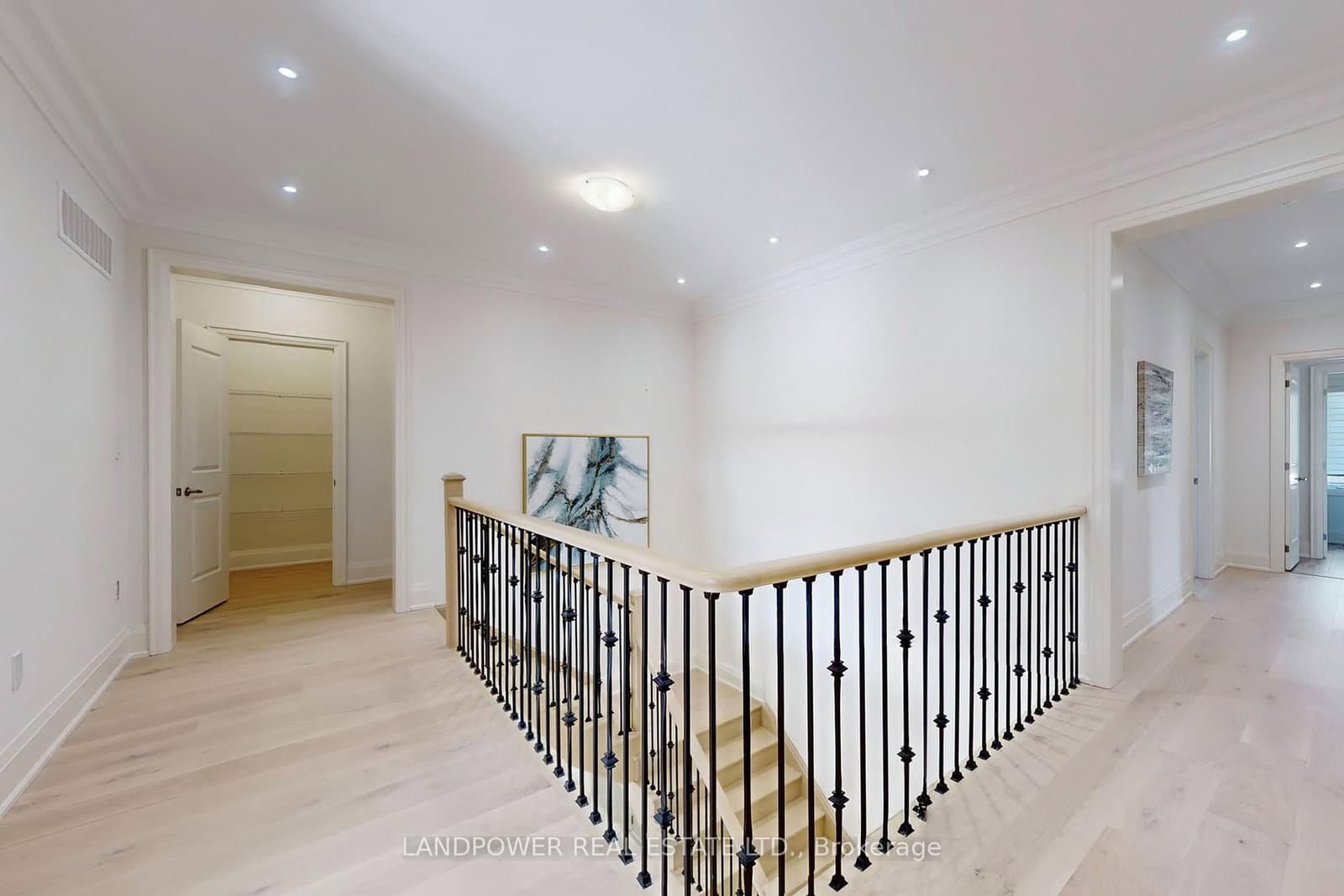 166 Prairie Rose Drive thumbnail 20