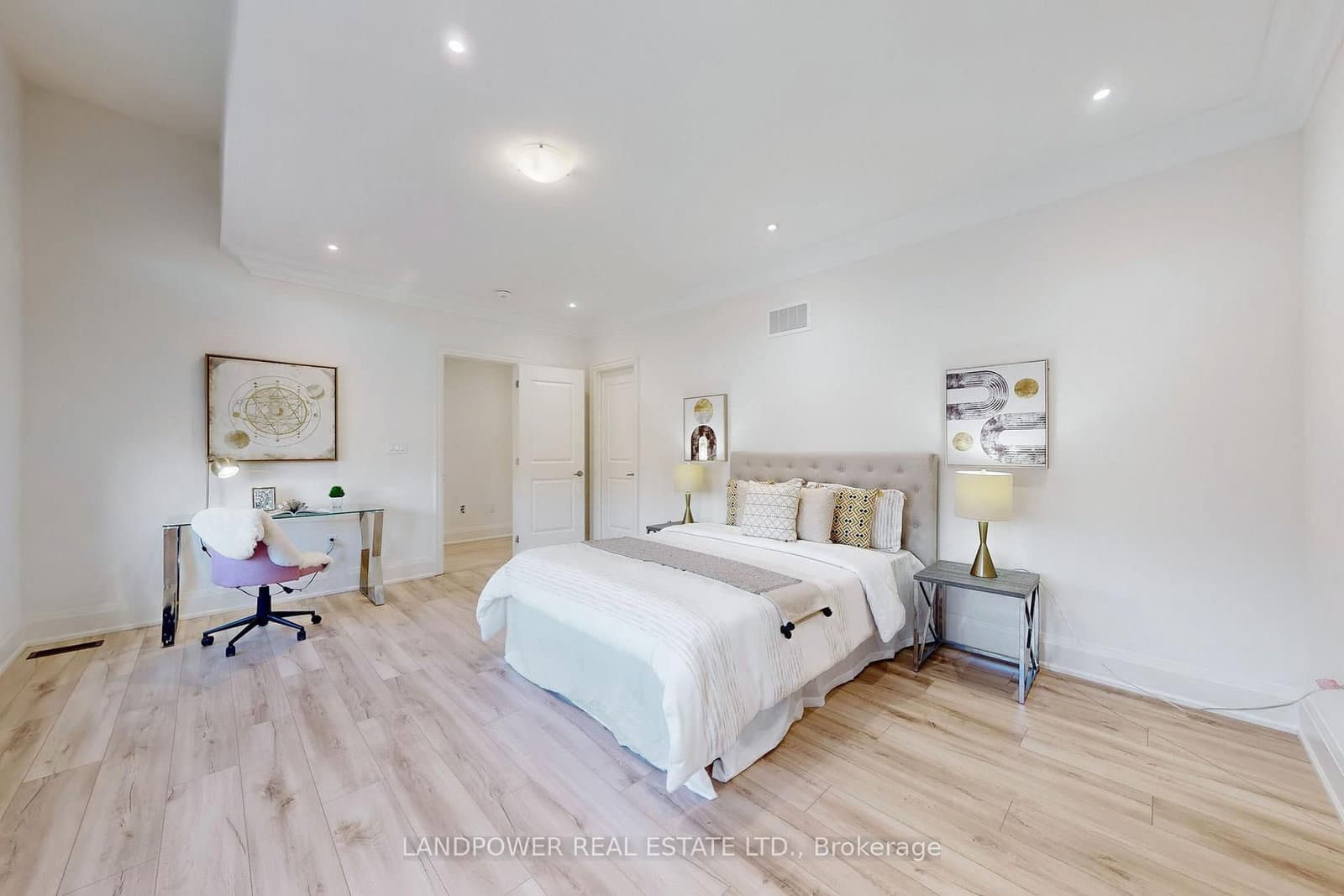 166 Prairie Rose Drive thumbnail 30