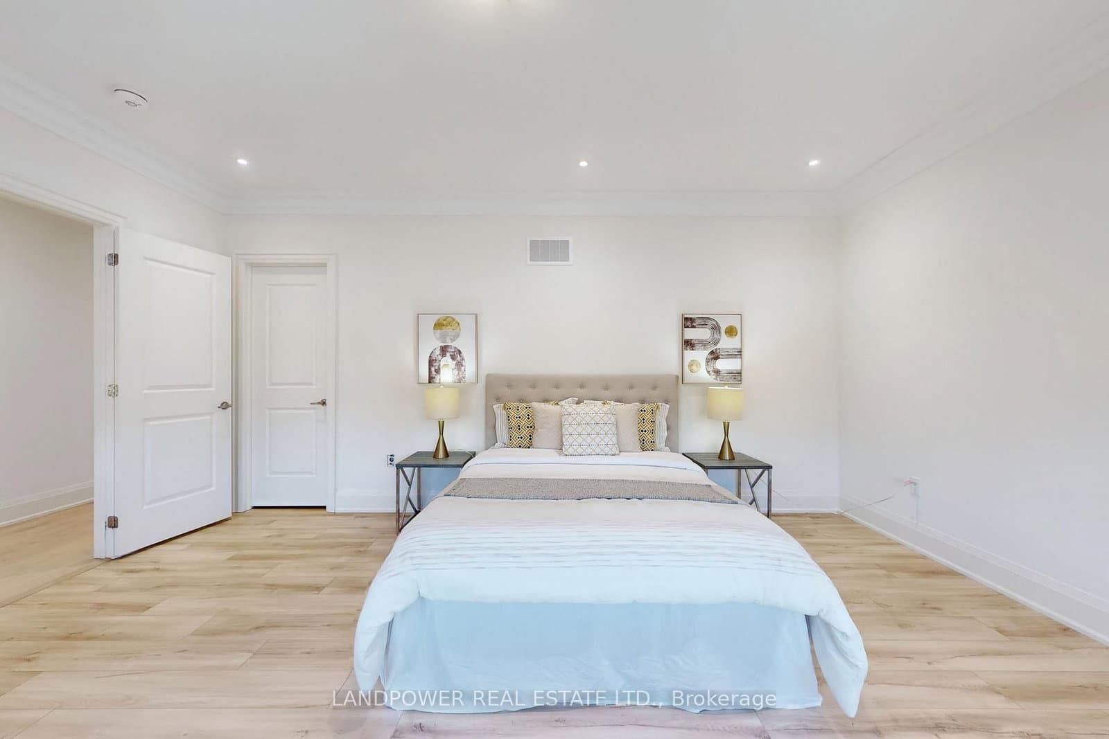 166 Prairie Rose Drive thumbnail 31
