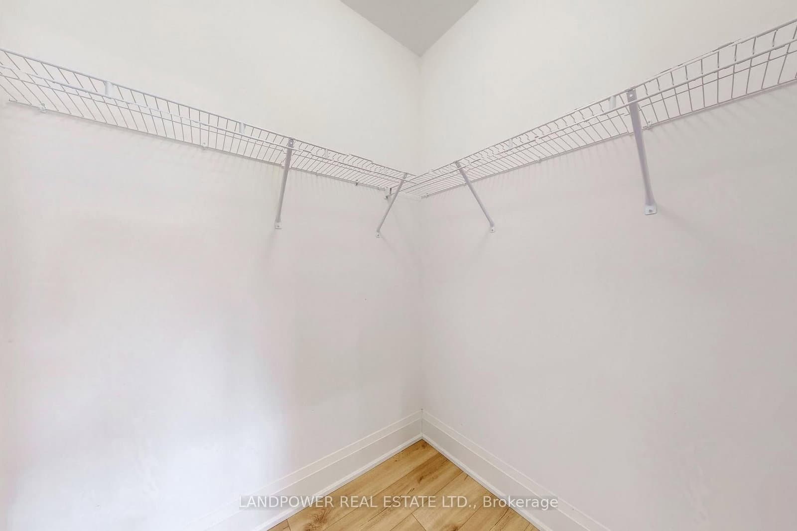 166 Prairie Rose Drive thumbnail 32