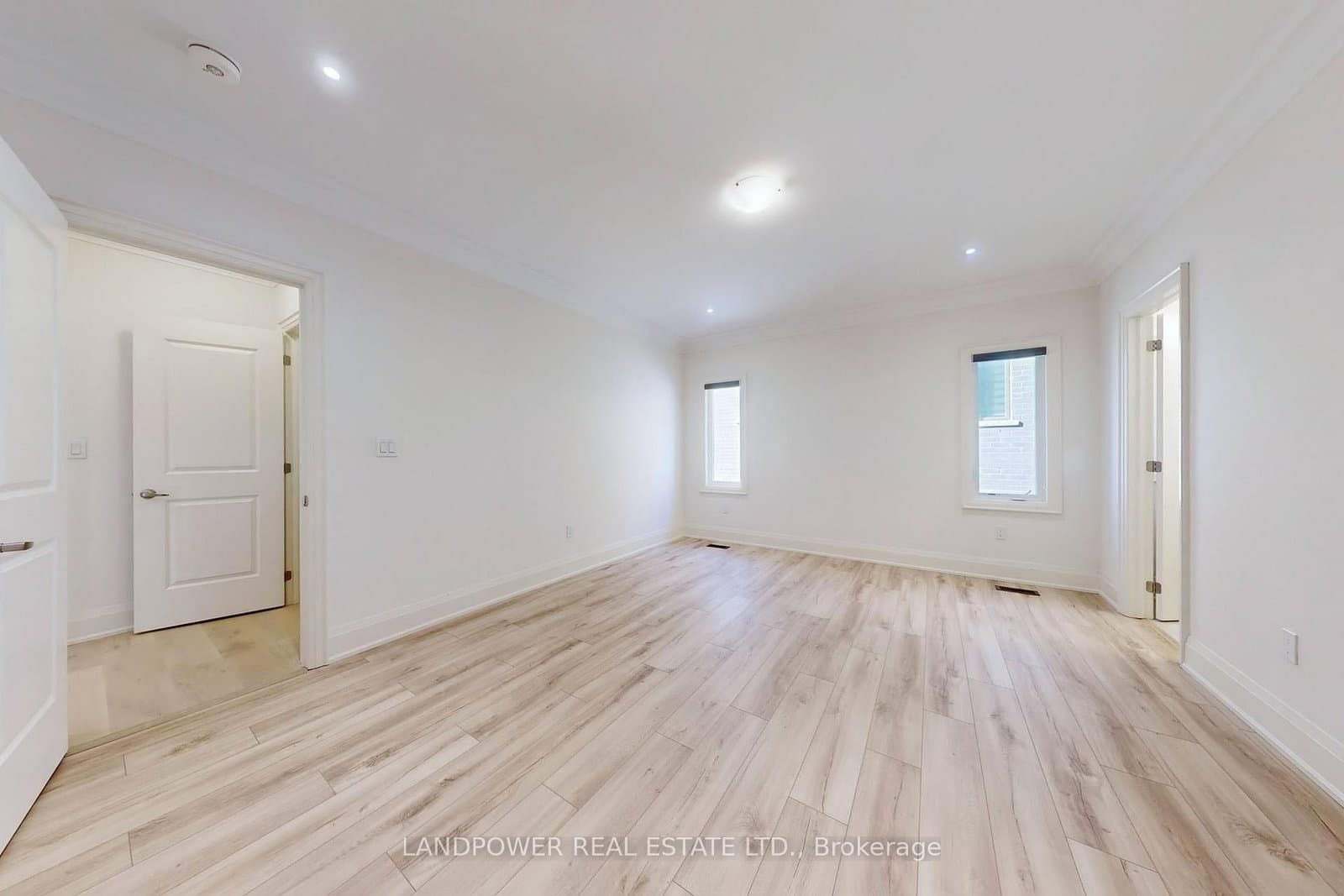 166 Prairie Rose Drive thumbnail 34