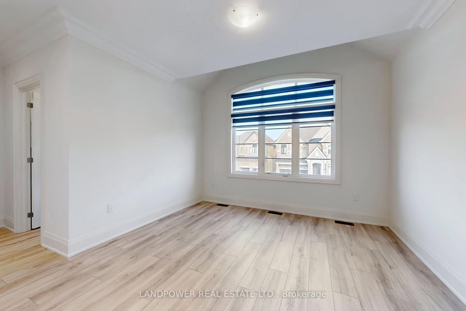 166 Prairie Rose Drive thumbnail 37