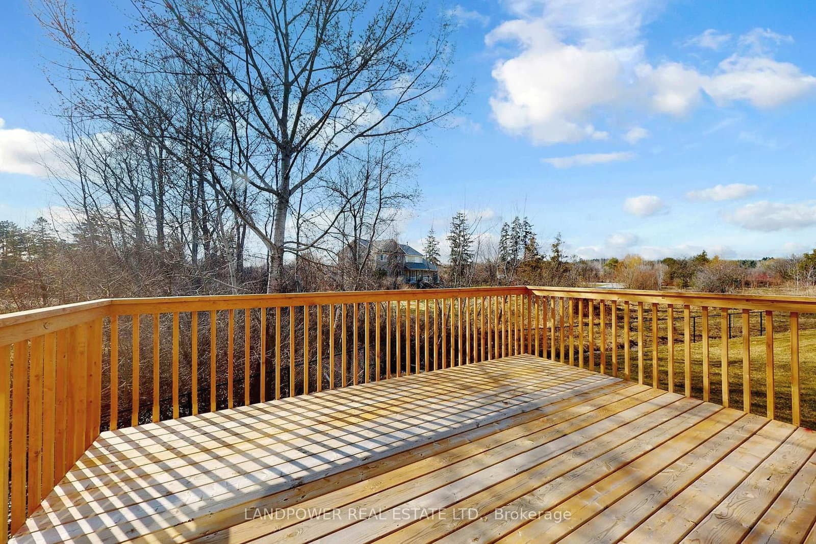 166 Prairie Rose Drive thumbnail 43