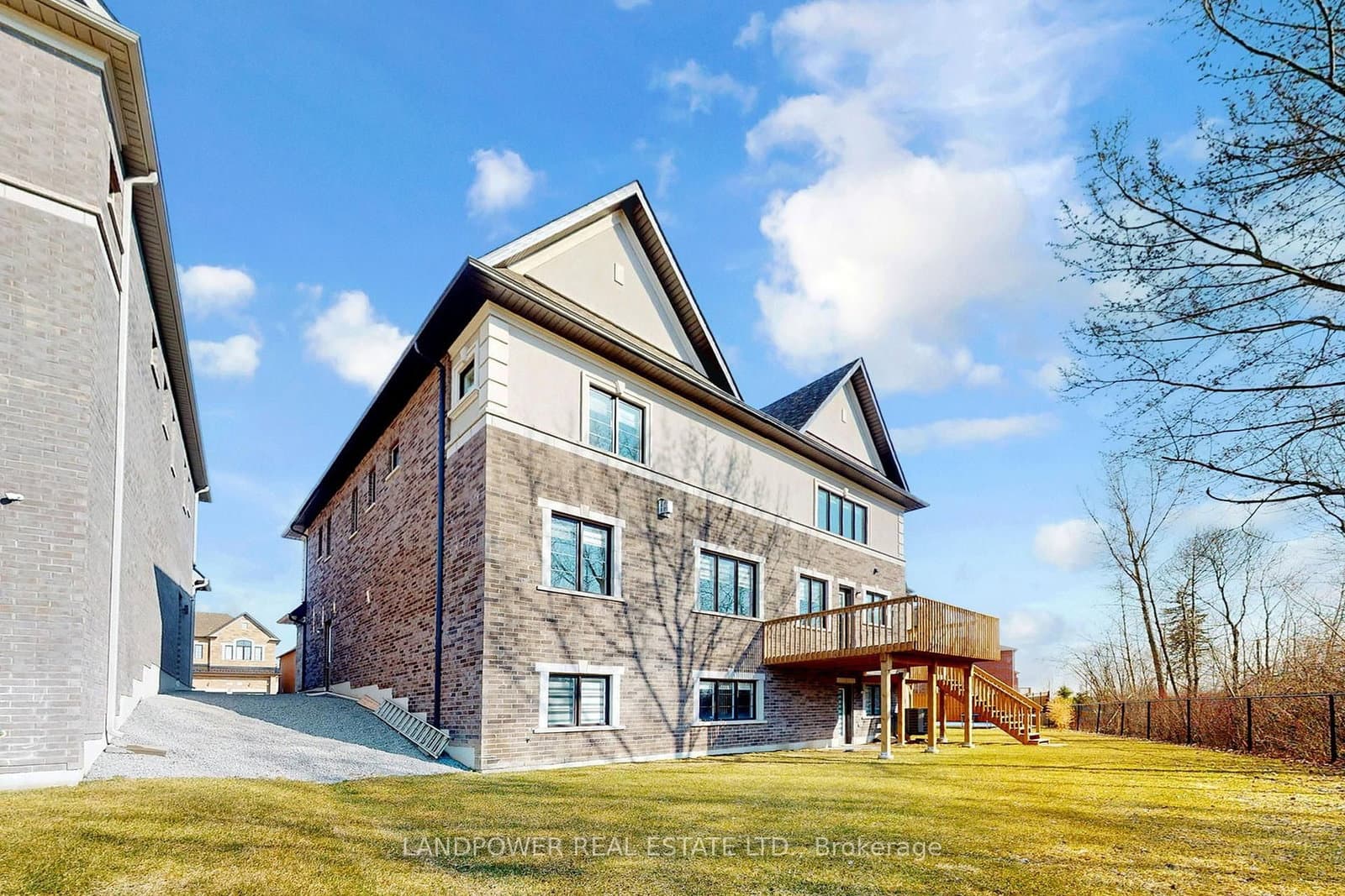 166 Prairie Rose Drive thumbnail 44