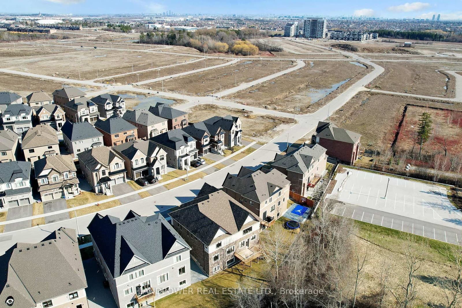 166 Prairie Rose Drive thumbnail 47